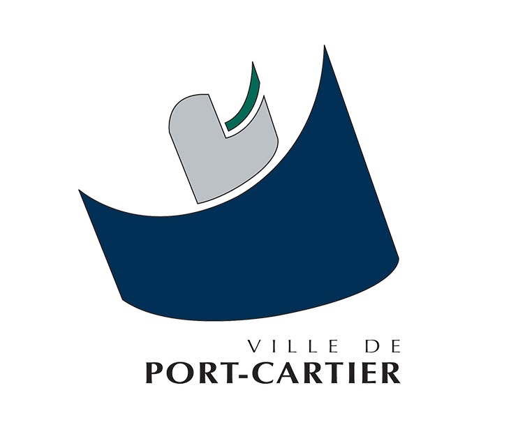 Services-conseils – Ville de Port-Cartier