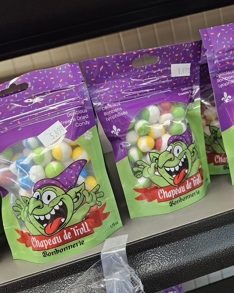 Design graphique et logo