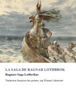 La Saga de Ragnar Lodbrok - Traduction française .pdf