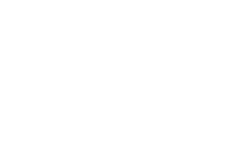 Club de Boxe Le Lady Era