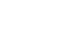 Techniques de pharmacie Cégep de Baie-Comeau