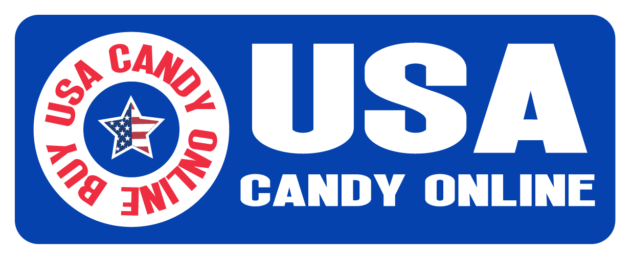 USA CANDY ONLINE BUY WHOLESALE CANDIES US