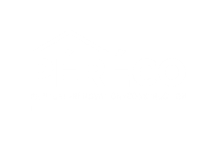 Péréco