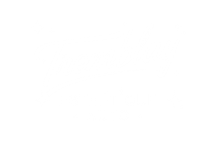 Tremblay Esthétique Automobile Sept-Îles
