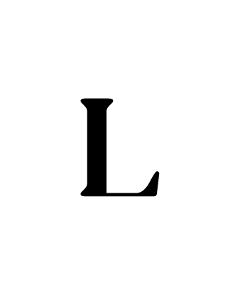 Lalancette Agence Créative Conception de site Web specialiste tourisme Québec
