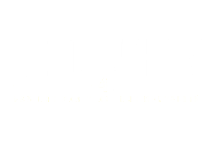 The Fourth Line vêtement collection mode sport clothing