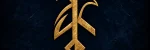 Norse Verse App - A daily verse from the Elder Edda